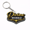 KEYCHAIN