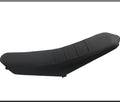 TUTTIO YOZMA AND STRIKE SEATCOVER