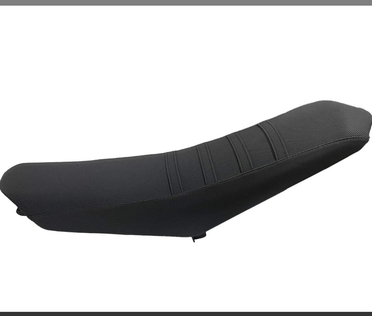 TUTTIO YOZMA AND STRIKE SEATCOVER