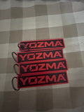 KEYCHAIN